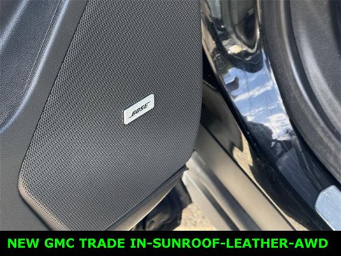 Used 2021 Cadillac XT6 Premium Luxury image 20