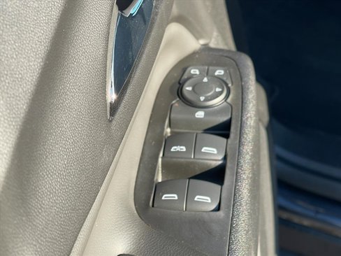 Certified 2022 Chevrolet Equinox LT image 7