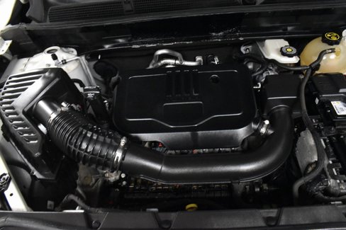 Used 2022 GMC Acadia SLE w/ Driver Convenience Package image 10