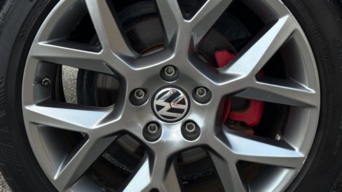 Used 2010 Volkswagen GTI 2.0T 2-Door image 42