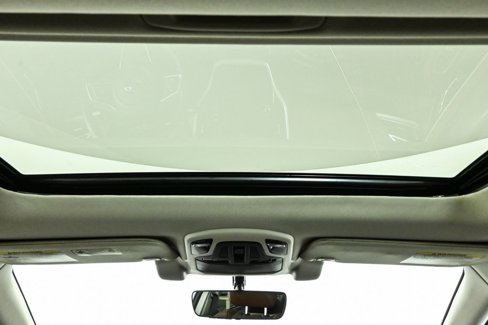 Used 2022 Subaru Outback Touring image 20