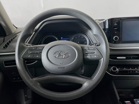 Used 2020 Hyundai Sonata SE image 18