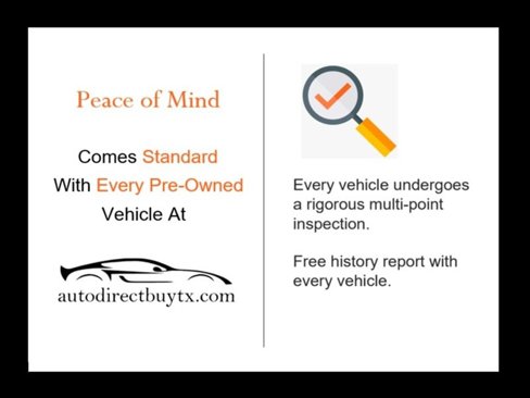 Used 2013 Jeep Wrangler Unlimited Sahara w/ Connectivity Group image 19