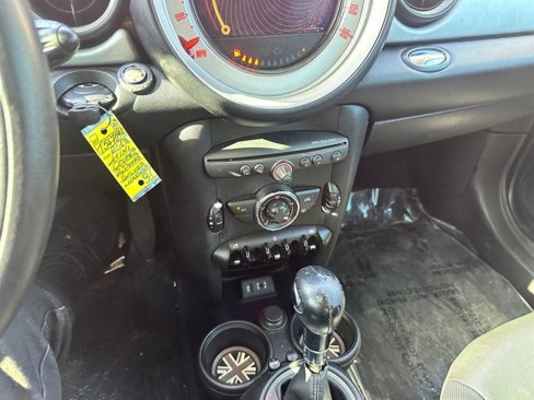 Used 2013 MINI Cooper Hardtop image 12