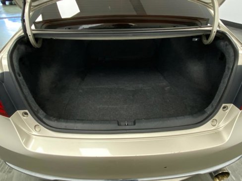 Used 2016 Honda Accord LX image 38
