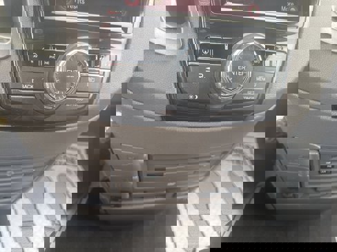 Used 2015 Honda Odyssey Touring image 22