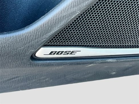 Used 2018 MAZDA MAZDA6 Grand Touring Reserve image 18