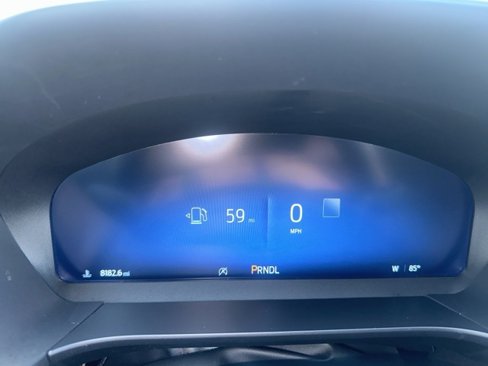 Used 2023 Ford Escape Active w/ Tech Pack #2 image 25