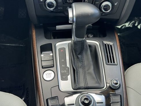 Used 2014 Audi A4 Premium Plus image 27