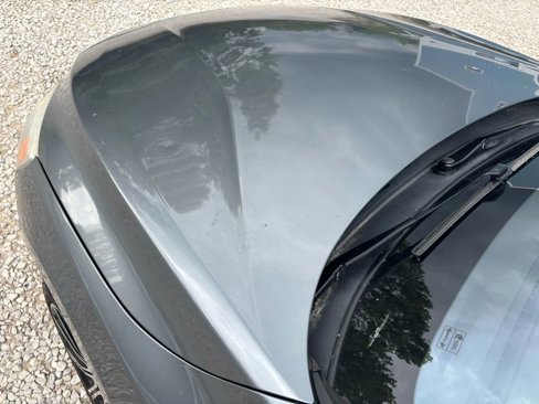 Used 2018 Volvo S60 T5 Inscription image 19