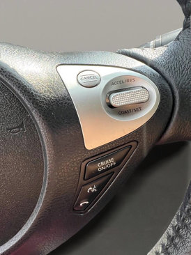 Used 2016 Nissan Sentra SR image 20