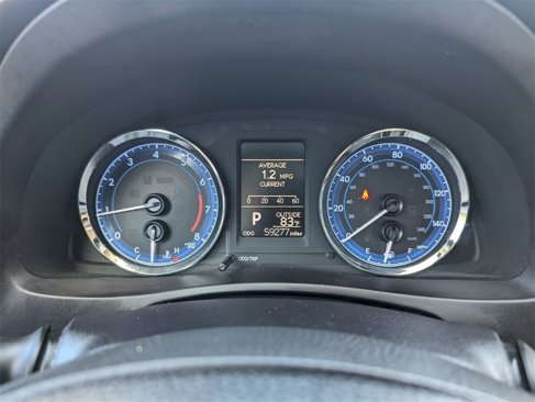 Used 2018 Toyota Corolla LE image 31