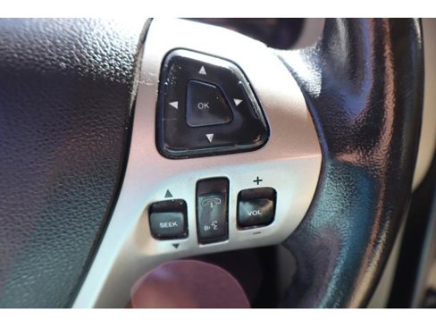 Used 2015 Ford Flex Limited image 12