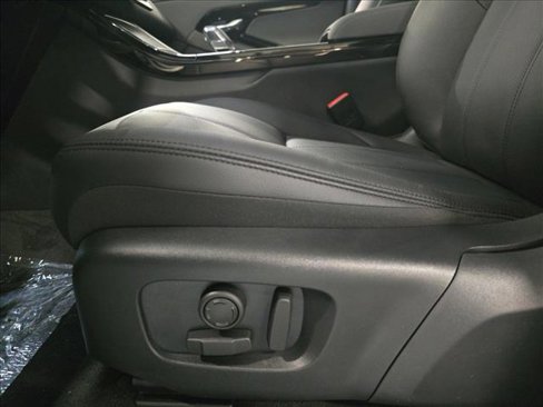 New 2026 Land Rover Range Rover Evoque S image 29