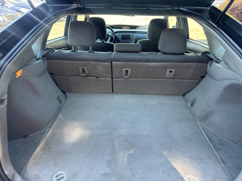 Used 2010 Toyota Prius Two image 11