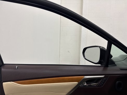 Used 2017 Lexus RX 350 FWD w/ Premium Package image 36