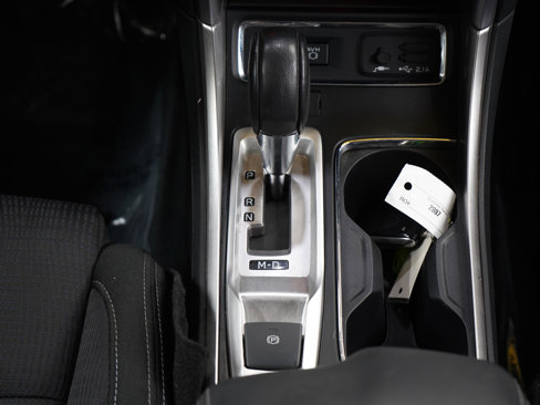 Used 2019 Subaru Ascent Premium image 18