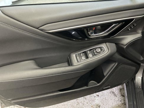 Used 2023 Subaru Legacy Touring XT image 13