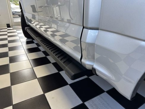 Used 2018 Ford F150 XLT image 55