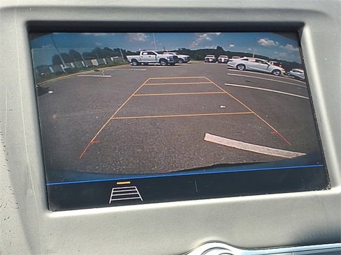 Used 2020 Chevrolet Equinox LT image 13