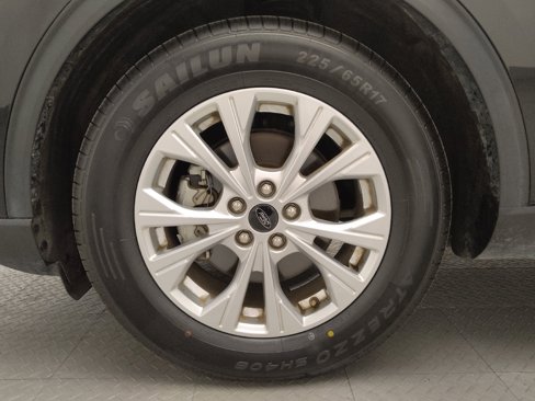 Used 2023 Ford Escape Active w/ Cold Weather Package image 31