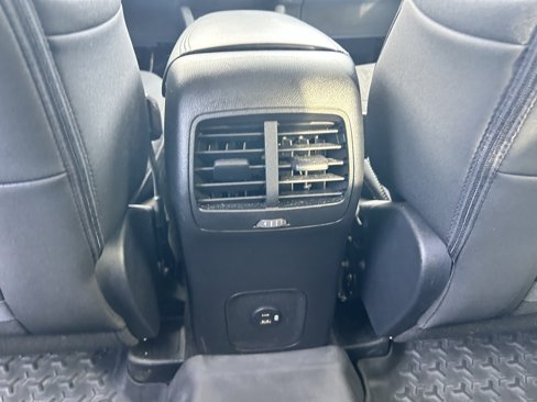 Used 2021 Ford Bronco Sport Big Bend image 19
