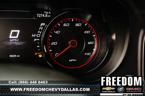 Used 2020 Dodge Charger GT w/ Blacktop Package image 24