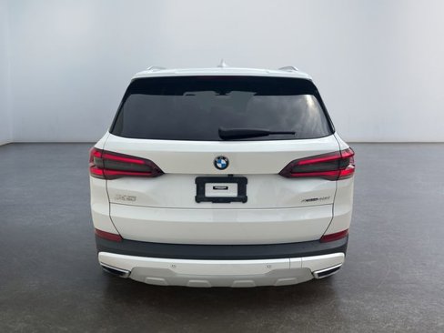Used 2022 BMW X5 xDrive40i image 15