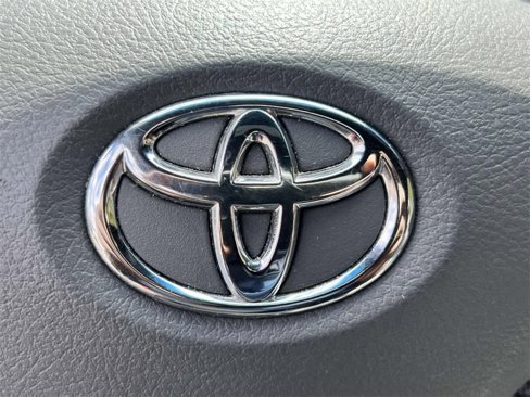 Used 2008 Toyota Solara SLE image 29