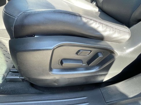 Used 2019 MAZDA CX-9 Touring image 14
