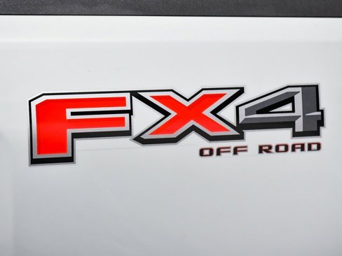Used 2022 Ford Maverick XLT w/ Equipment Group 300A Standard image 84