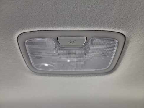 Certified 2023 Kia Forte LXS w/ LXS Technology Package image 24
