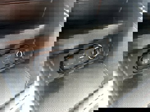 Used 2023 Kia Soul LX w/ LX Technology Package image 15