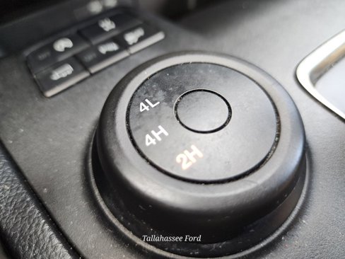 Used 2019 Ford Ranger XLT w/ Equipment Group 302A Luxury image 38