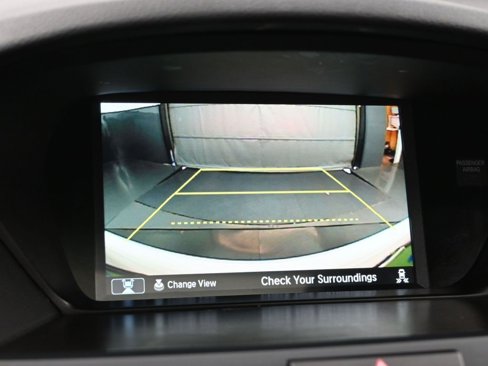 Used 2020 Acura TLX w/ A-SPEC Pkg image 19
