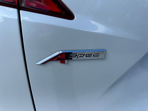 Used 2022 Acura RDX A-Spec image 14