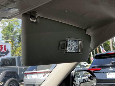 Used 2021 Volkswagen Atlas S image 11