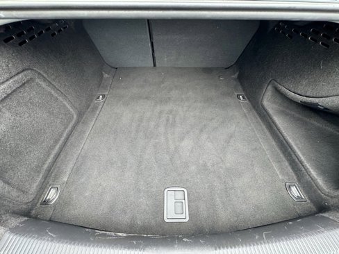 Used 2009 Audi A4 2.0T Premium image 9