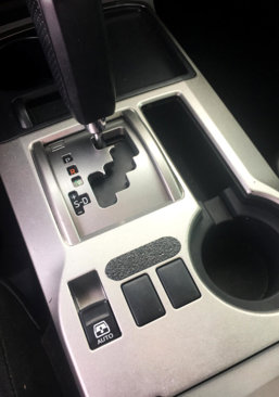 Used 2011 Toyota 4Runner Limited image 24