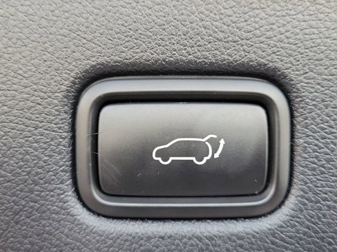 Used 2020 Kia Sportage EX image 34