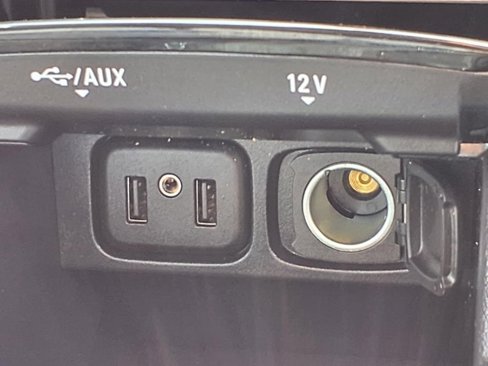 Used 2022 Buick Encore Preferred w/ Safety Package image 20