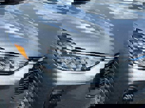 New 2025 Ford Escape Active image 25