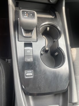 Used 2022 Nissan Rogue SV image 40