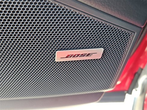 Used 2021 Porsche Cayenne Coupe image 23