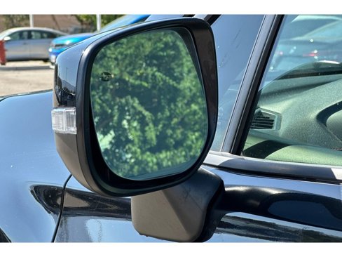 Used 2019 Subaru Forester Sport image 18