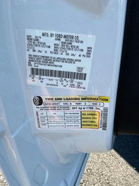 Used 2014 Ford F150 XLT image 24