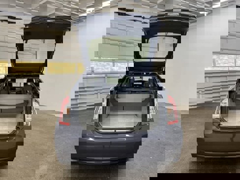 Used 2014 Toyota Prius Four image 29