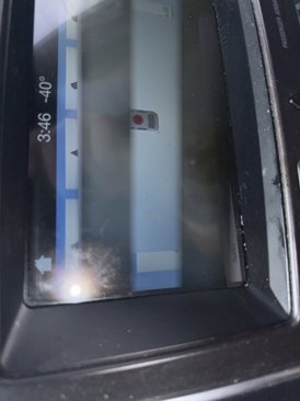 Used 2018 Ford Explorer Sport w/ Equipment Group 401A image 9