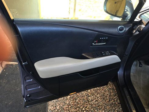 Used 2014 Lexus RX 350 FWD image 21