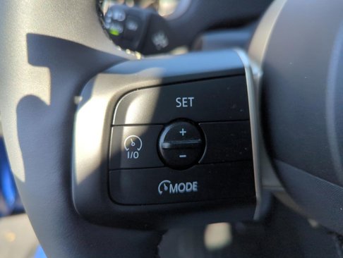 New 2025 MINI Cooper S image 13